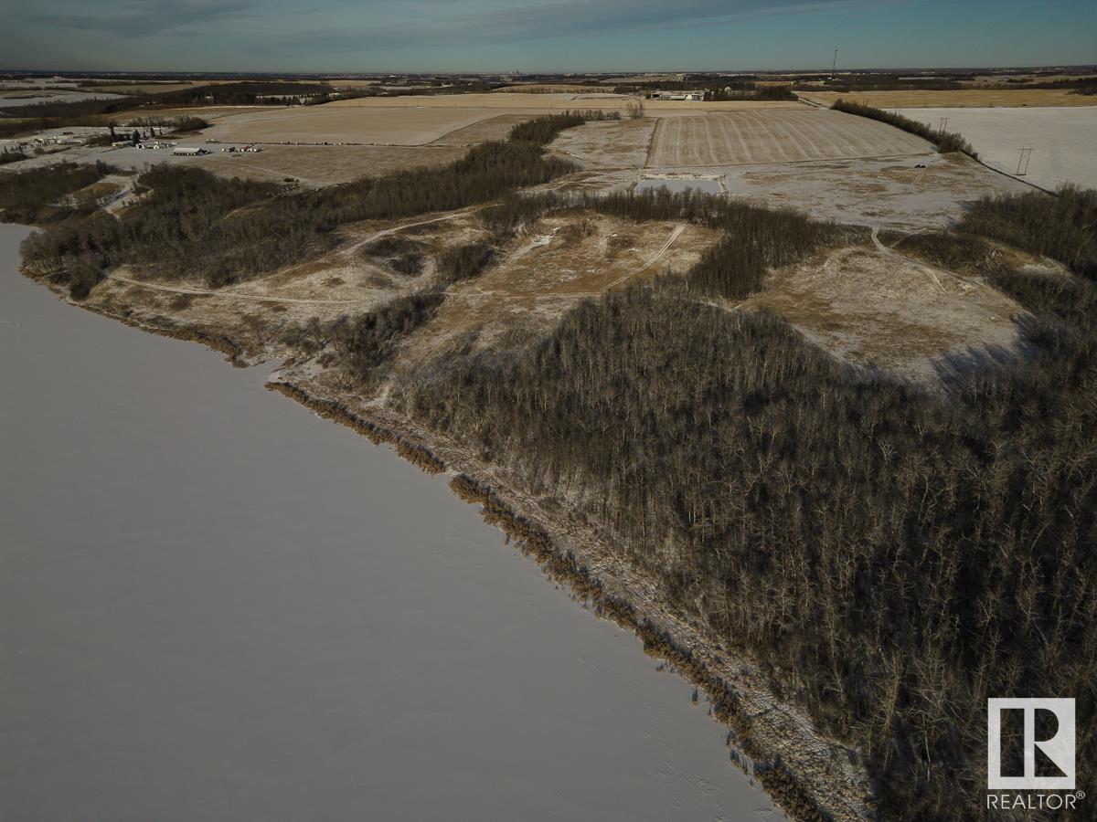 24129 623 Hwy, Rural Leduc County, Alberta  T5M 2T8 - Photo 22 - E4367120