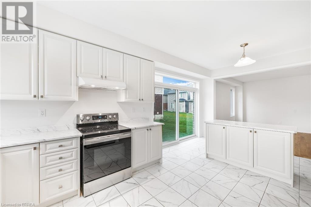8 Tate Street, Brantford, Ontario N3T 5L5 - Photo 11 - 40645886