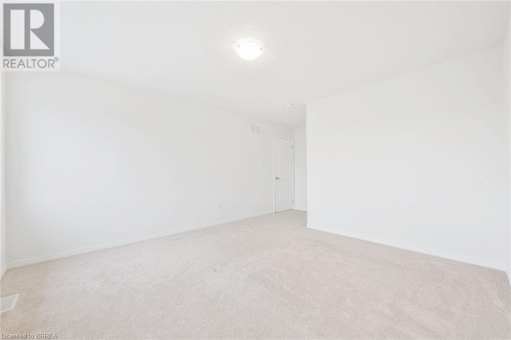 8 Tate Street, Brantford, Ontario N3T 5L5 - Photo 19 - 40645886