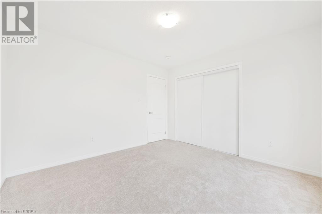 8 Tate Street, Brantford, Ontario N3T 5L5 - Photo 20 - 40645886