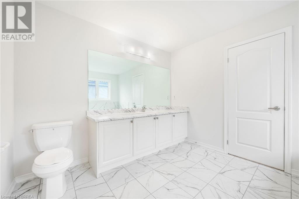 8 Tate Street, Brantford, Ontario N3T 5L5 - Photo 21 - 40645886