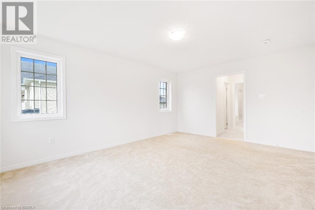 8 Tate Street, Brantford, Ontario N3T 5L5 - Photo 23 - 40645886