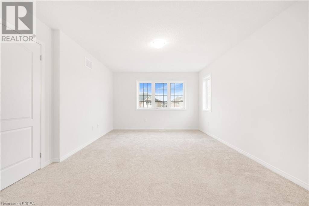 8 Tate Street, Brantford, Ontario N3T 5L5 - Photo 24 - 40645886