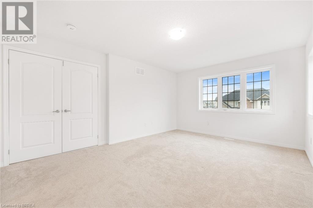 8 Tate Street, Brantford, Ontario N3T 5L5 - Photo 25 - 40645886