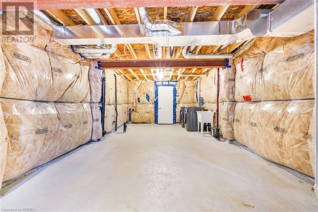 8 Tate Street, Brantford, Ontario N3T 5L5 - Photo 36 - 40645886