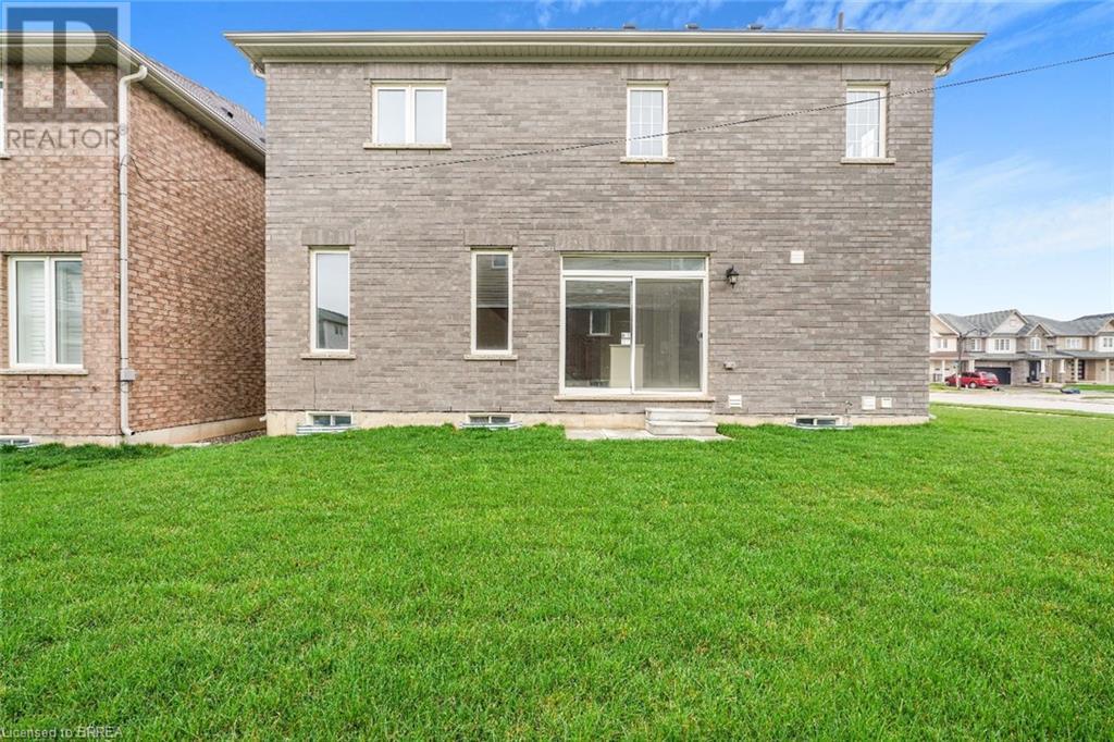 8 Tate Street, Brantford, Ontario N3T 5L5 - Photo 41 - 40645886