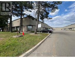 1 - 6365 NETHERHART ROAD, mississauga (northeast), Ontario