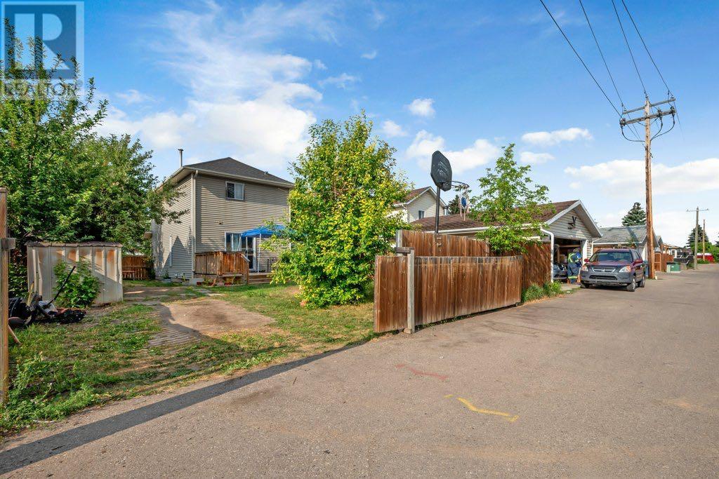 19 Appletree Close Se, Calgary, Alberta  T2A 7J1 - Photo 38 - A2156015