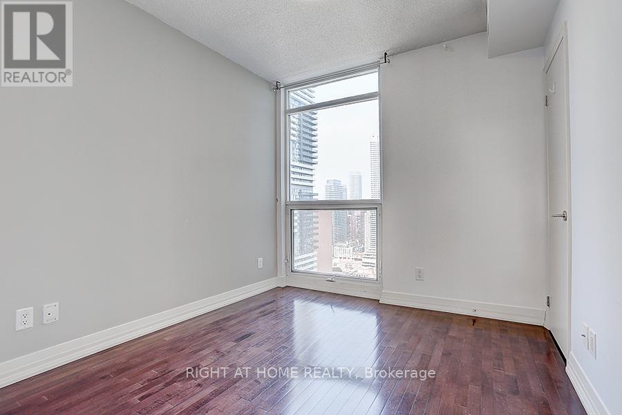 3509 - 21 Carlton Street, Toronto (Church-Yonge Corridor), Ontario  M5B 1L3 - Photo 11 - C9347339