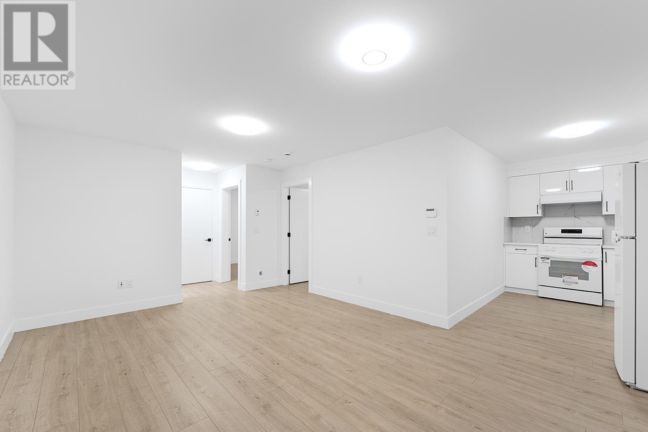 7815 Allman Street, Burnaby, British Columbia  V5E 2A9 - Photo 32 - R2924212