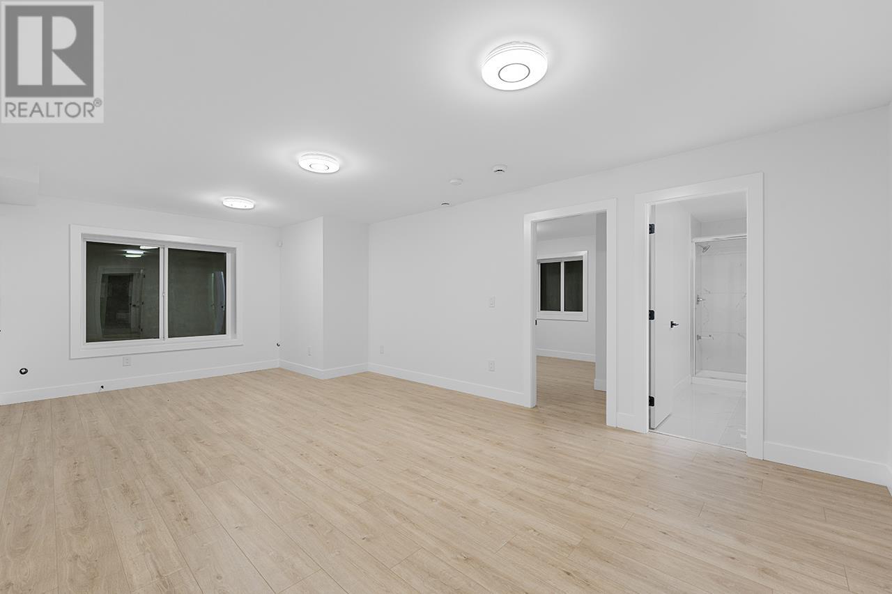 7815 Allman Street, Burnaby, British Columbia  V5E 2A9 - Photo 31 - R2924212