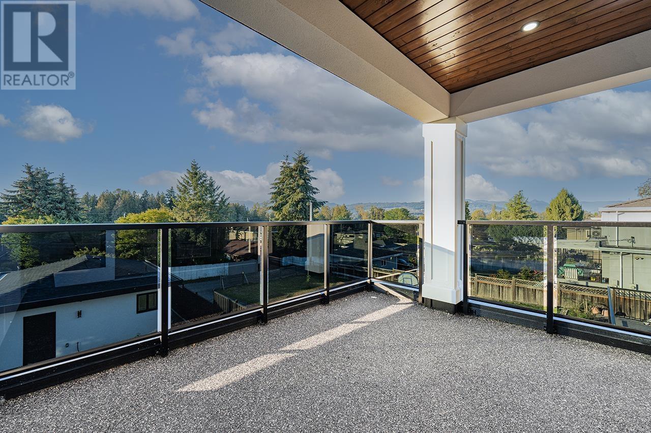 7815 Allman Street, Burnaby, British Columbia  V5E 2A9 - Photo 21 - R2924212
