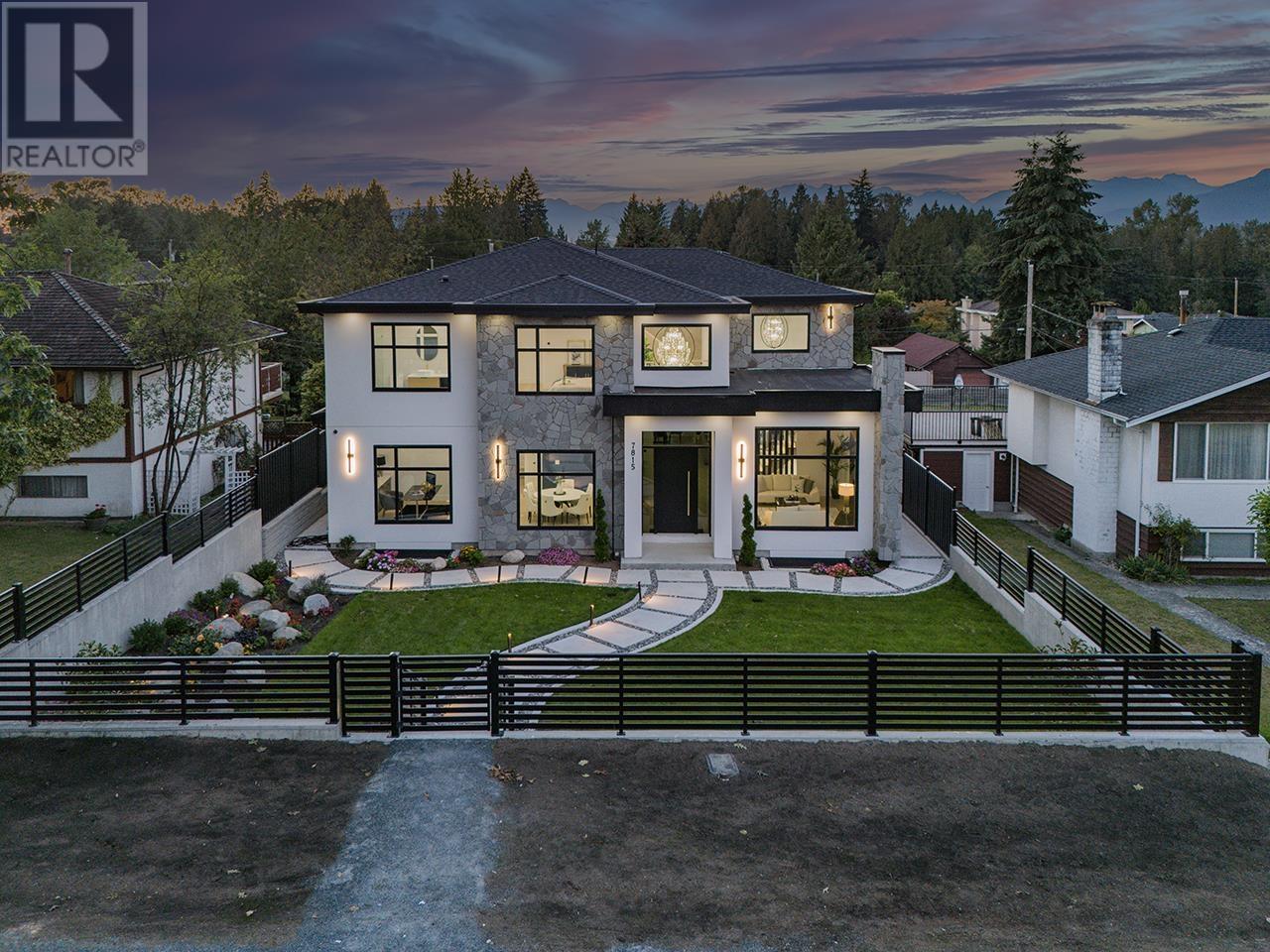 7815 Allman Street, Burnaby, British Columbia  V5E 2A9 - Photo 2 - R2924212