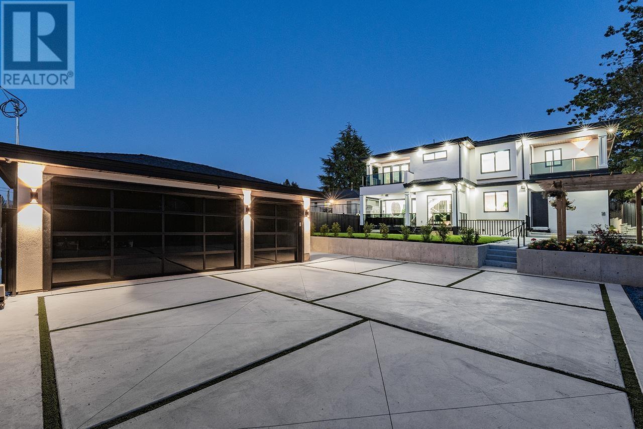 7815 Allman Street, Burnaby, British Columbia  V5E 2A9 - Photo 35 - R2924212