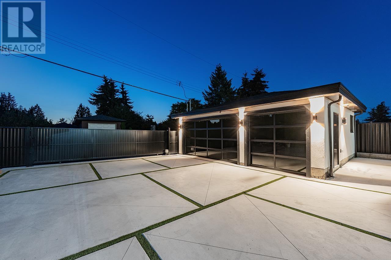 7815 Allman Street, Burnaby, British Columbia  V5E 2A9 - Photo 36 - R2924212