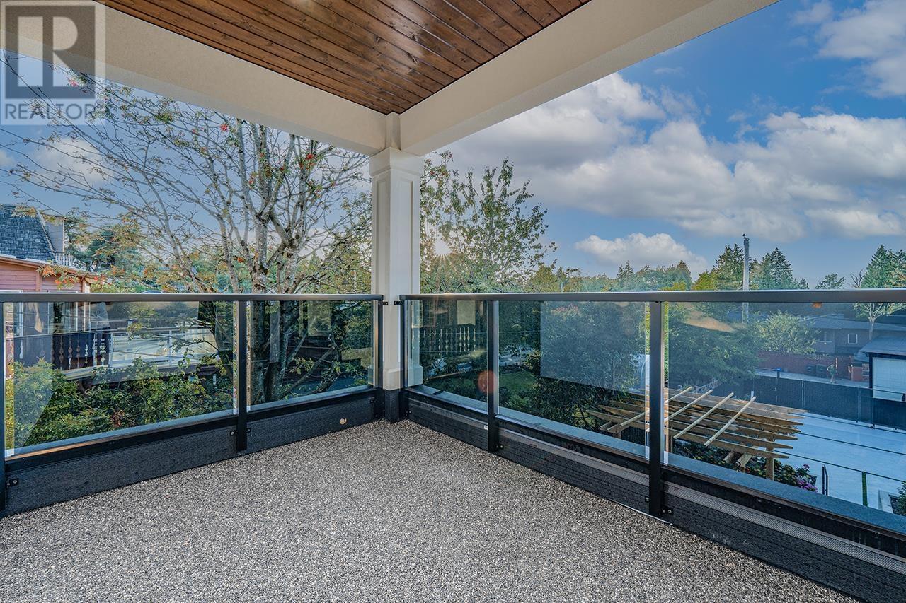 7815 Allman Street, Burnaby, British Columbia  V5E 2A9 - Photo 27 - R2924212