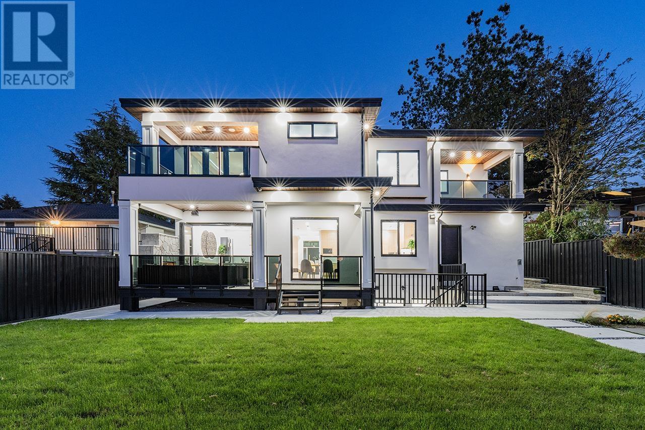 7815 Allman Street, Burnaby, British Columbia  V5E 2A9 - Photo 34 - R2924212