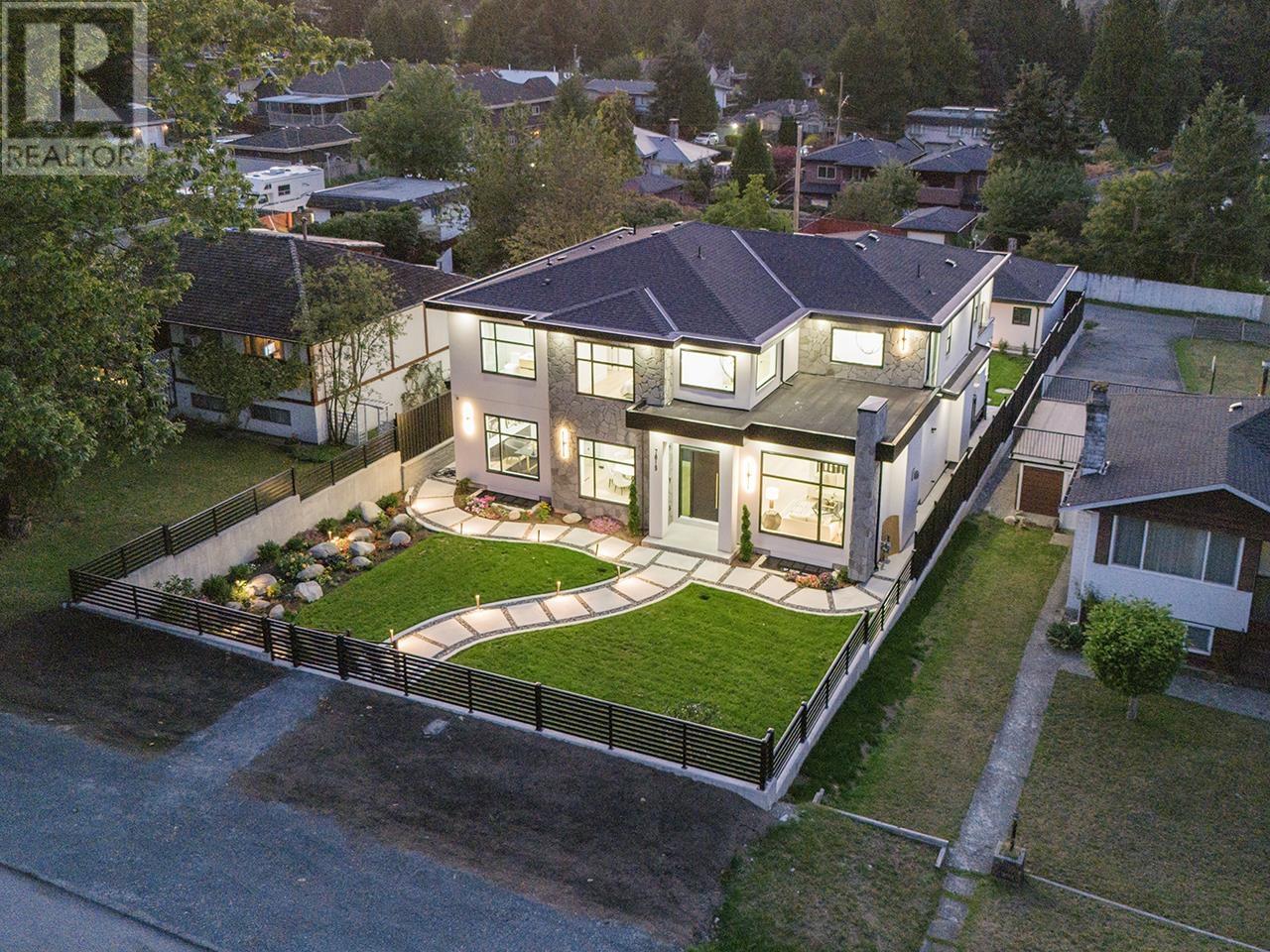 7815 Allman Street, Burnaby, British Columbia  V5E 2A9 - Photo 39 - R2924212