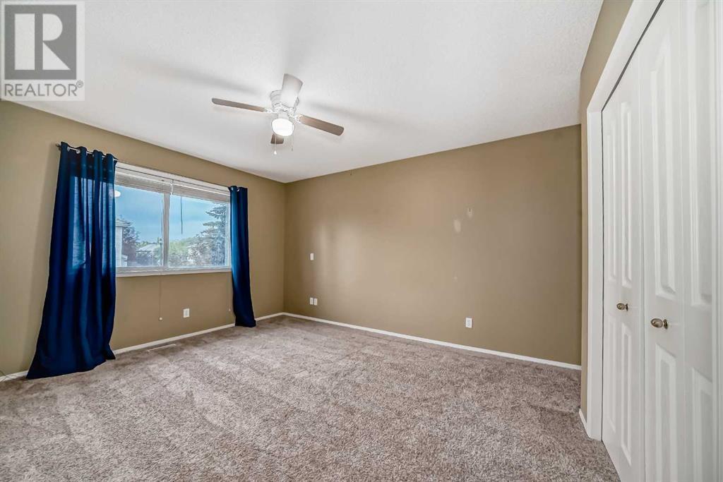 9 Spring Crescent Sw, Calgary, Alberta  T3H 3V1 - Photo 20 - A2165443