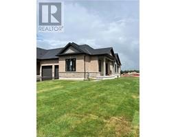 230 MIDDLETON Street, thamesford, Ontario