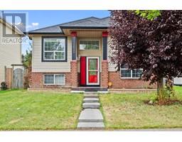 16399 Somercrest Street SW, calgary, Alberta