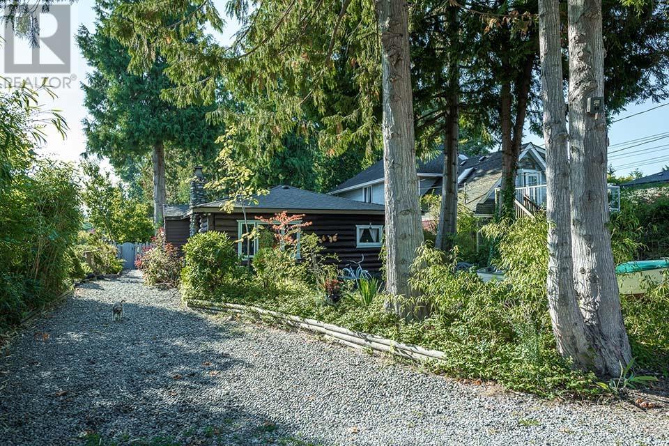 3 66a Street, Delta, British Columbia  V4L 1M3 - Photo 1 - R2924947