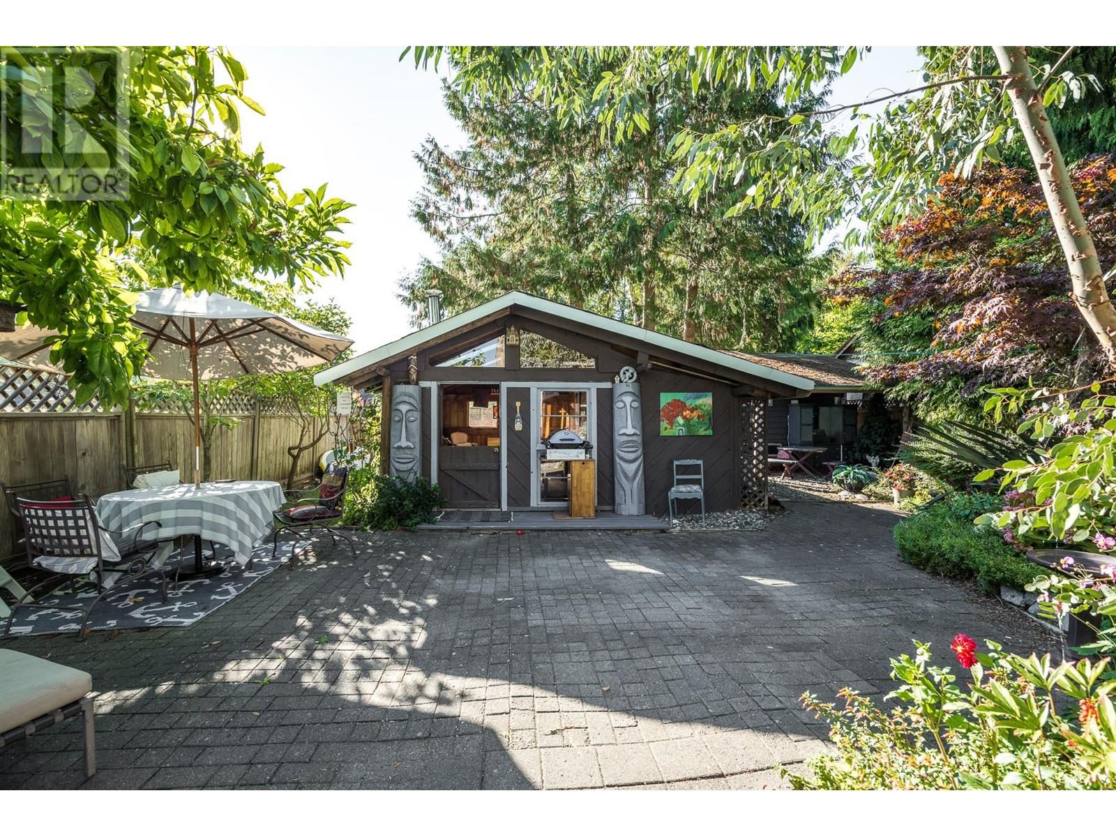 3 66a Street, Delta, British Columbia  V4L 1M3 - Photo 16 - R2924947