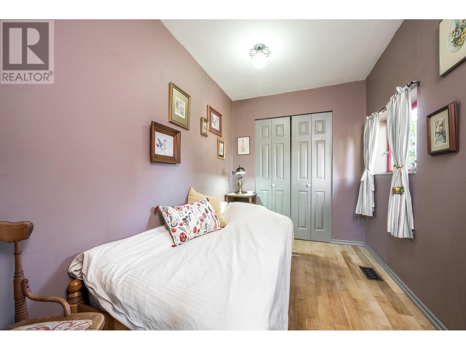 3 66a Street, Delta, British Columbia  V4L 1M3 - Photo 14 - R2924947