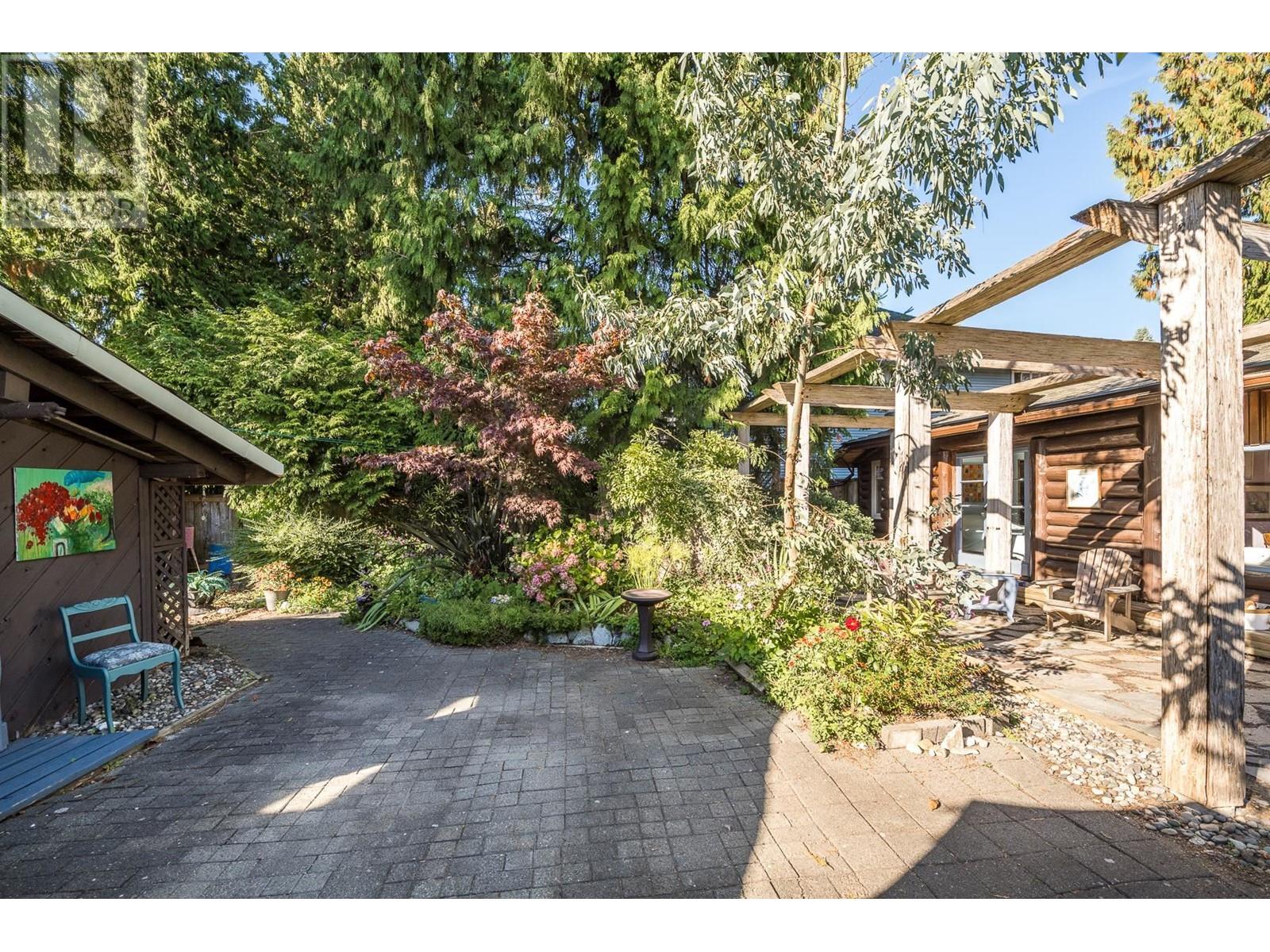 3 66a Street, Delta, British Columbia  V4L 1M3 - Photo 20 - R2924947