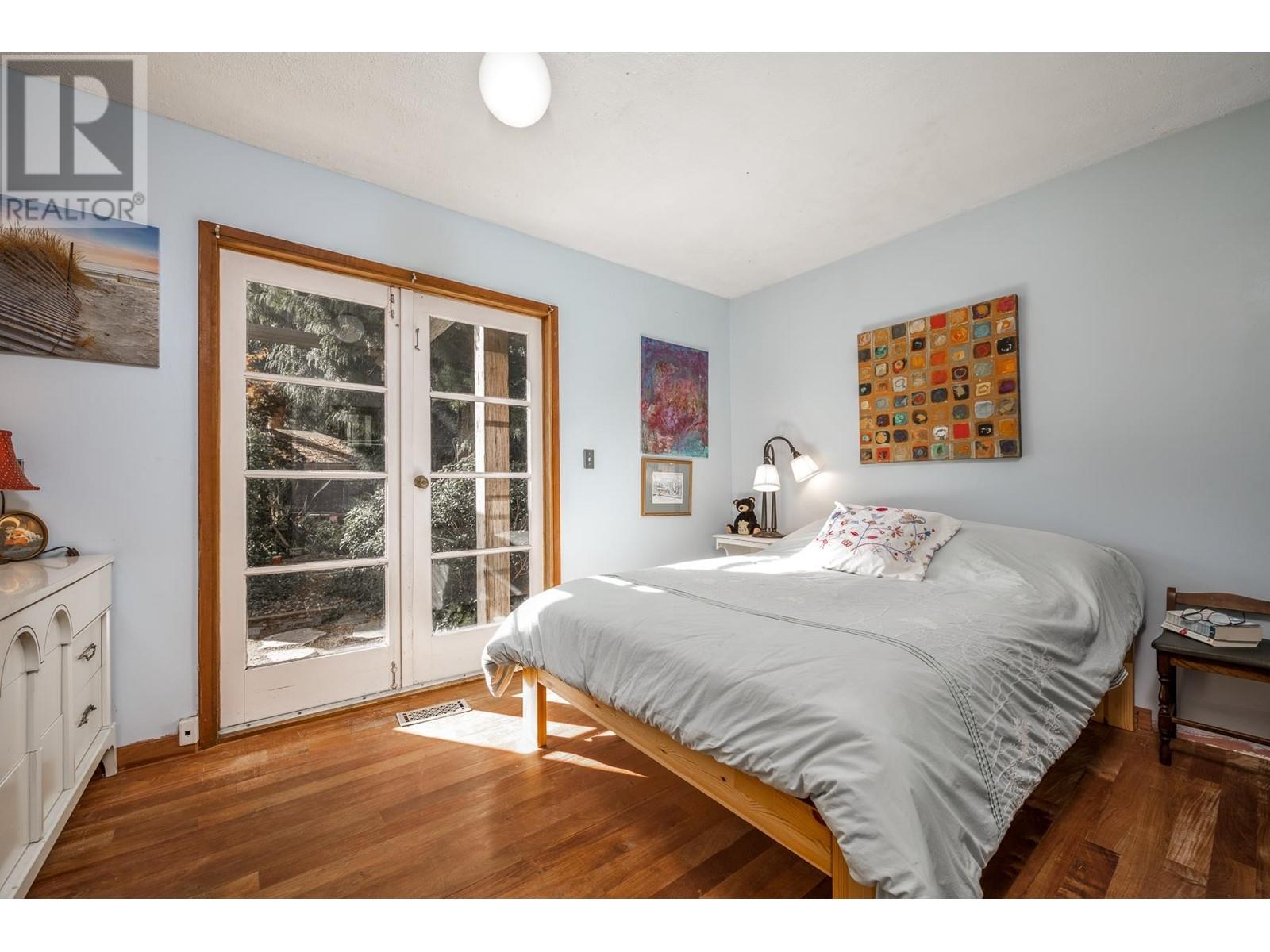 3 66a Street, Delta, British Columbia  V4L 1M3 - Photo 11 - R2924947