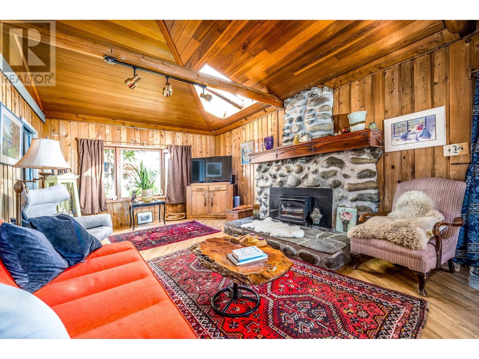 3 66a Street, Delta, British Columbia  V4L 1M3 - Photo 3 - R2924947