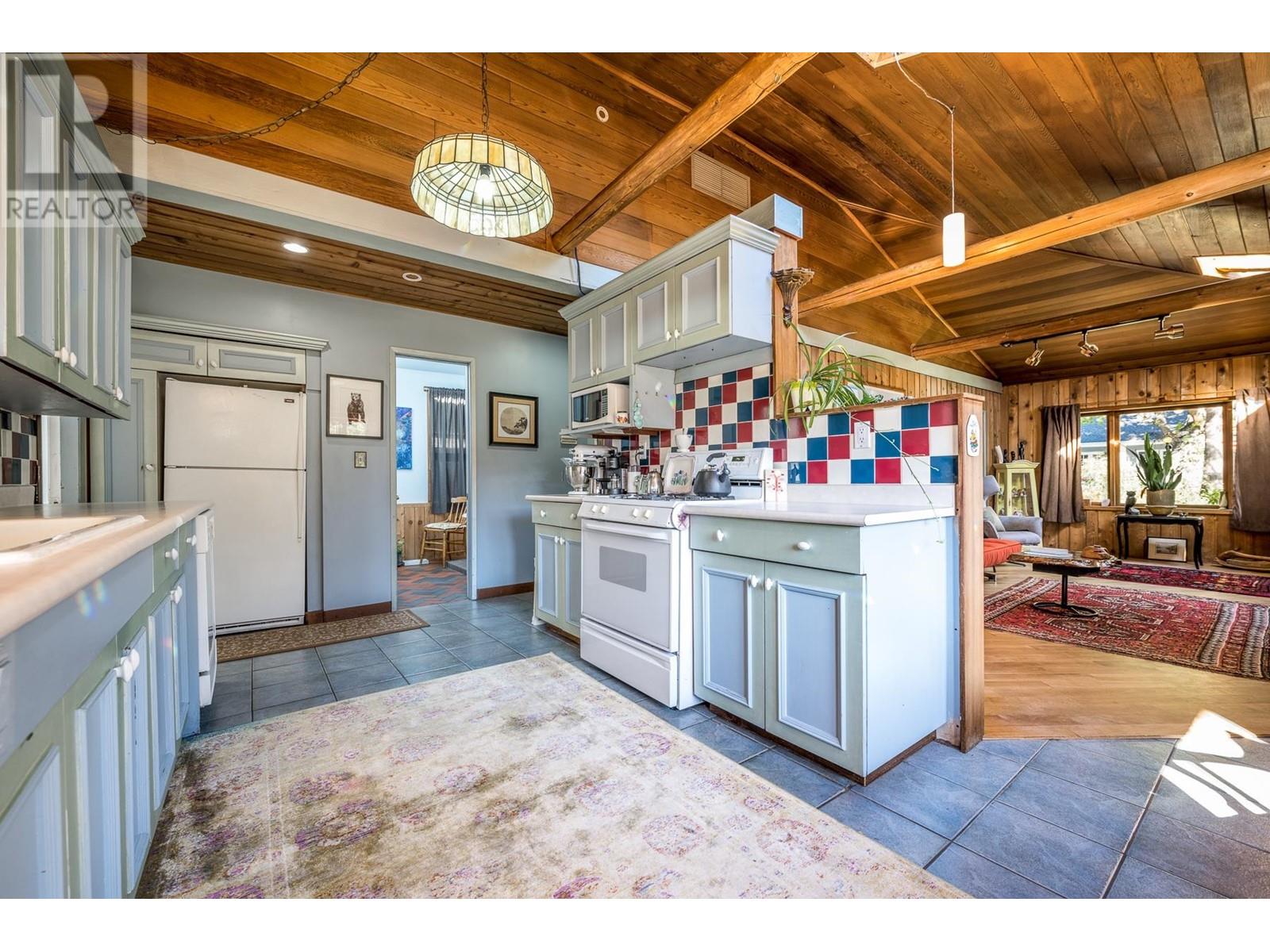 3 66a Street, Delta, British Columbia  V4L 1M3 - Photo 8 - R2924947