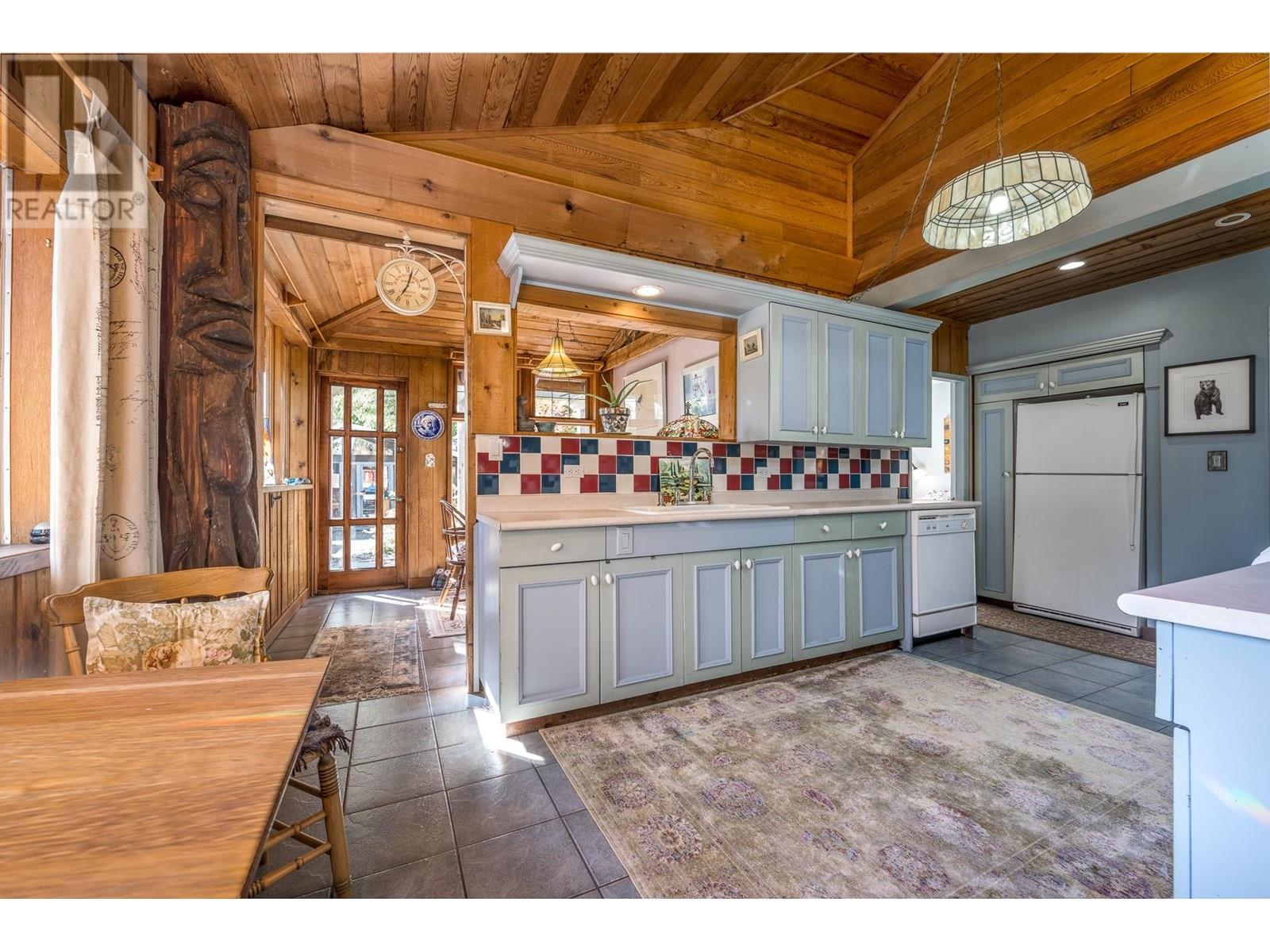 3 66a Street, Delta, British Columbia  V4L 1M3 - Photo 6 - R2924947