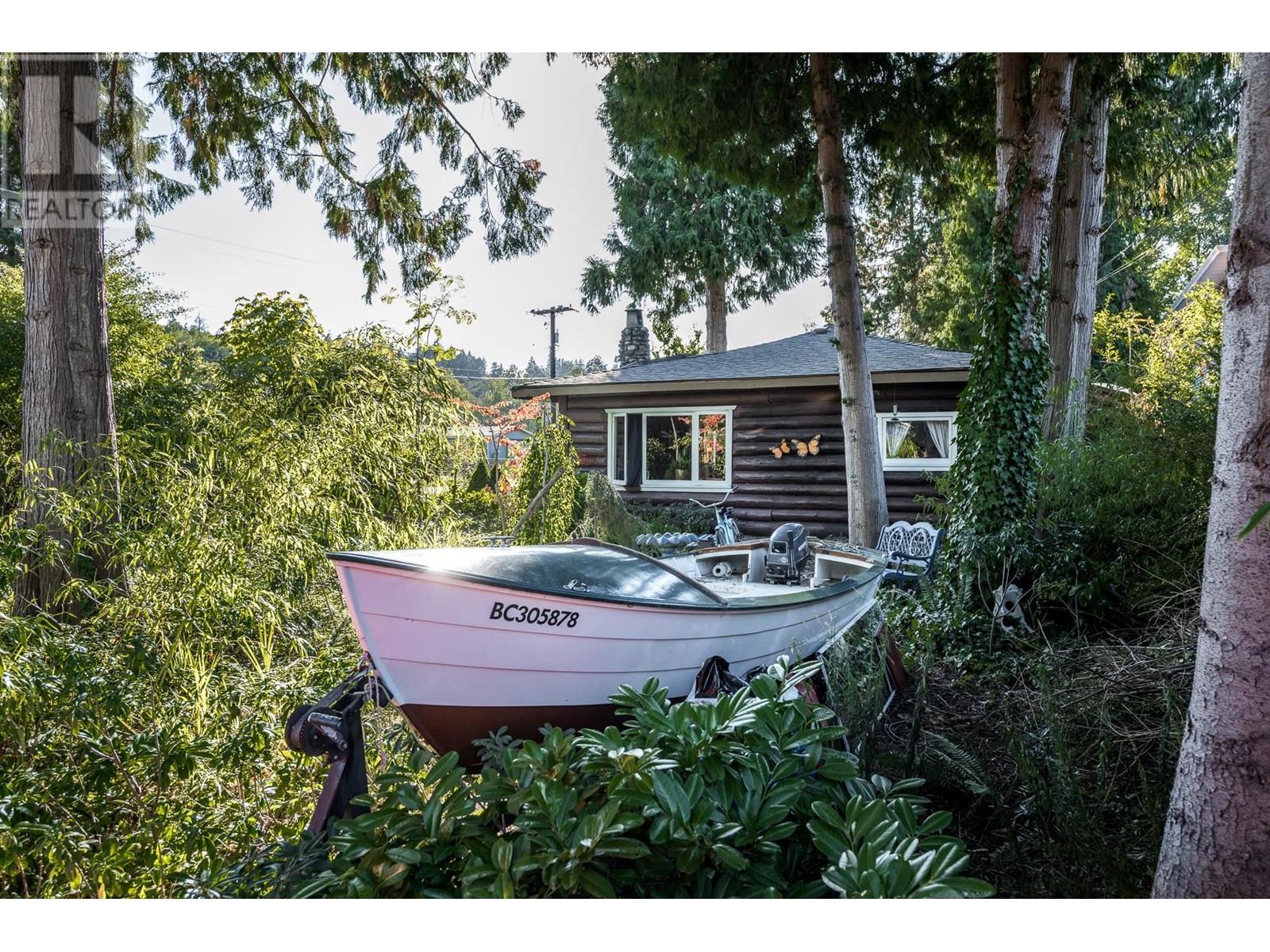 3 66a Street, Delta, British Columbia  V4L 1M3 - Photo 24 - R2924947