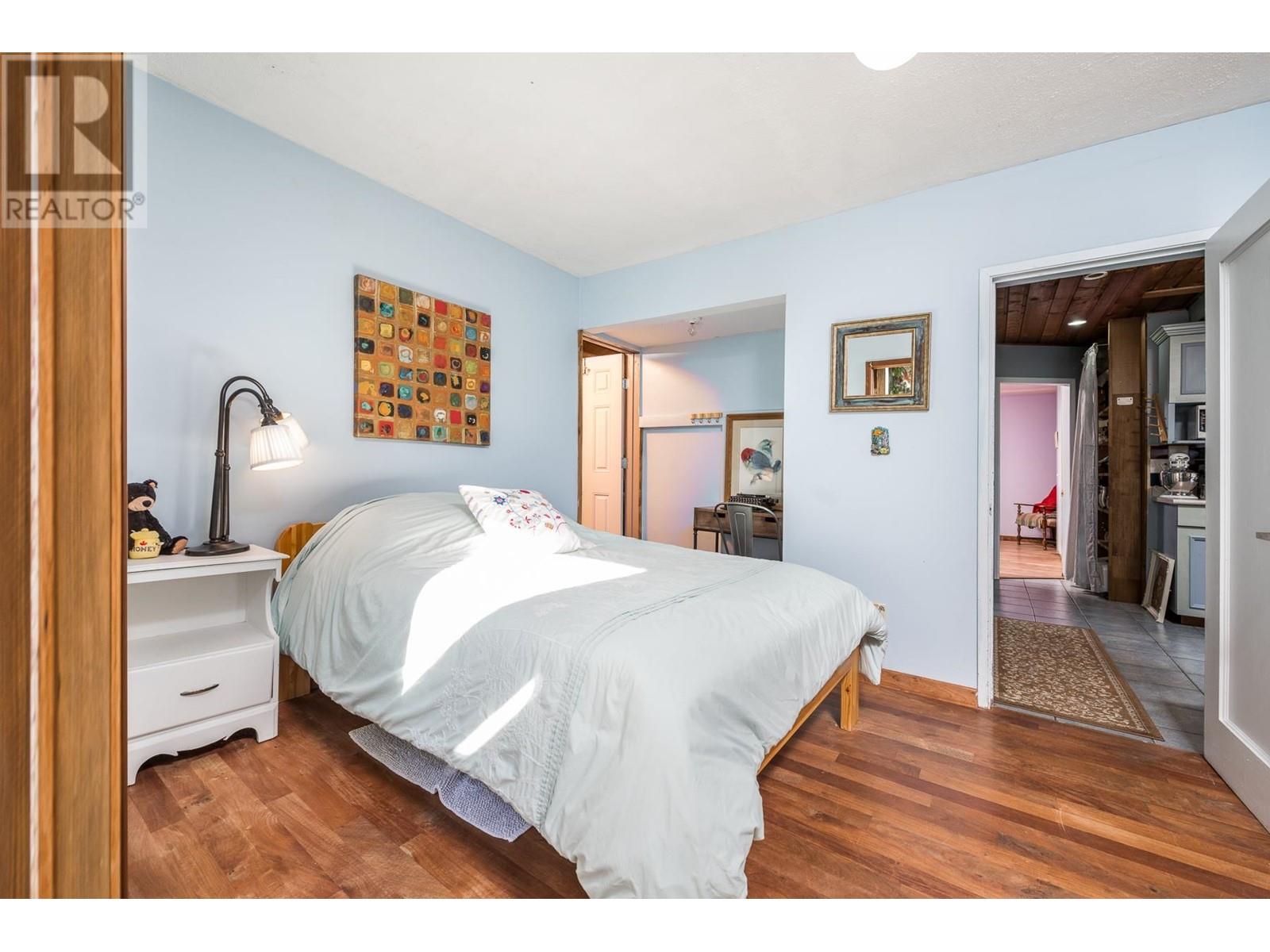 3 66a Street, Delta, British Columbia  V4L 1M3 - Photo 12 - R2924947