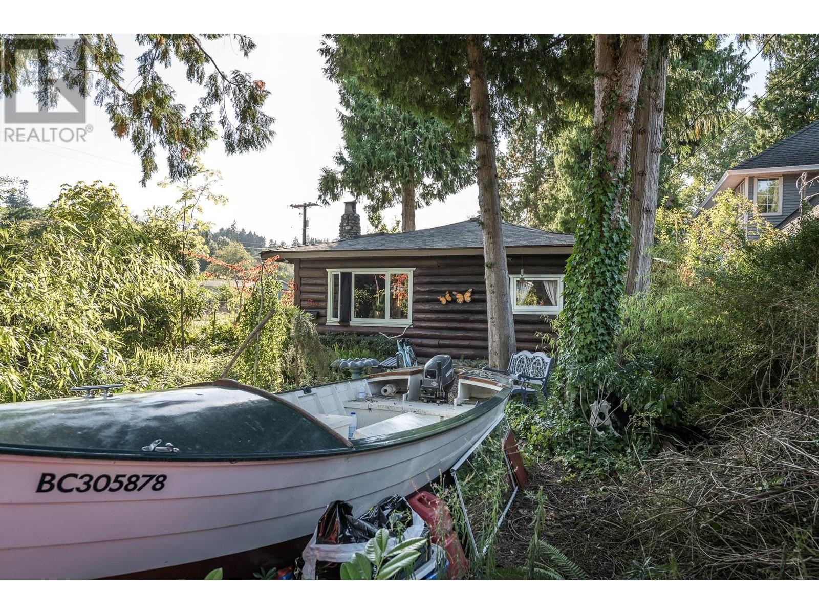 3 66a Street, Delta, British Columbia  V4L 1M3 - Photo 25 - R2924947