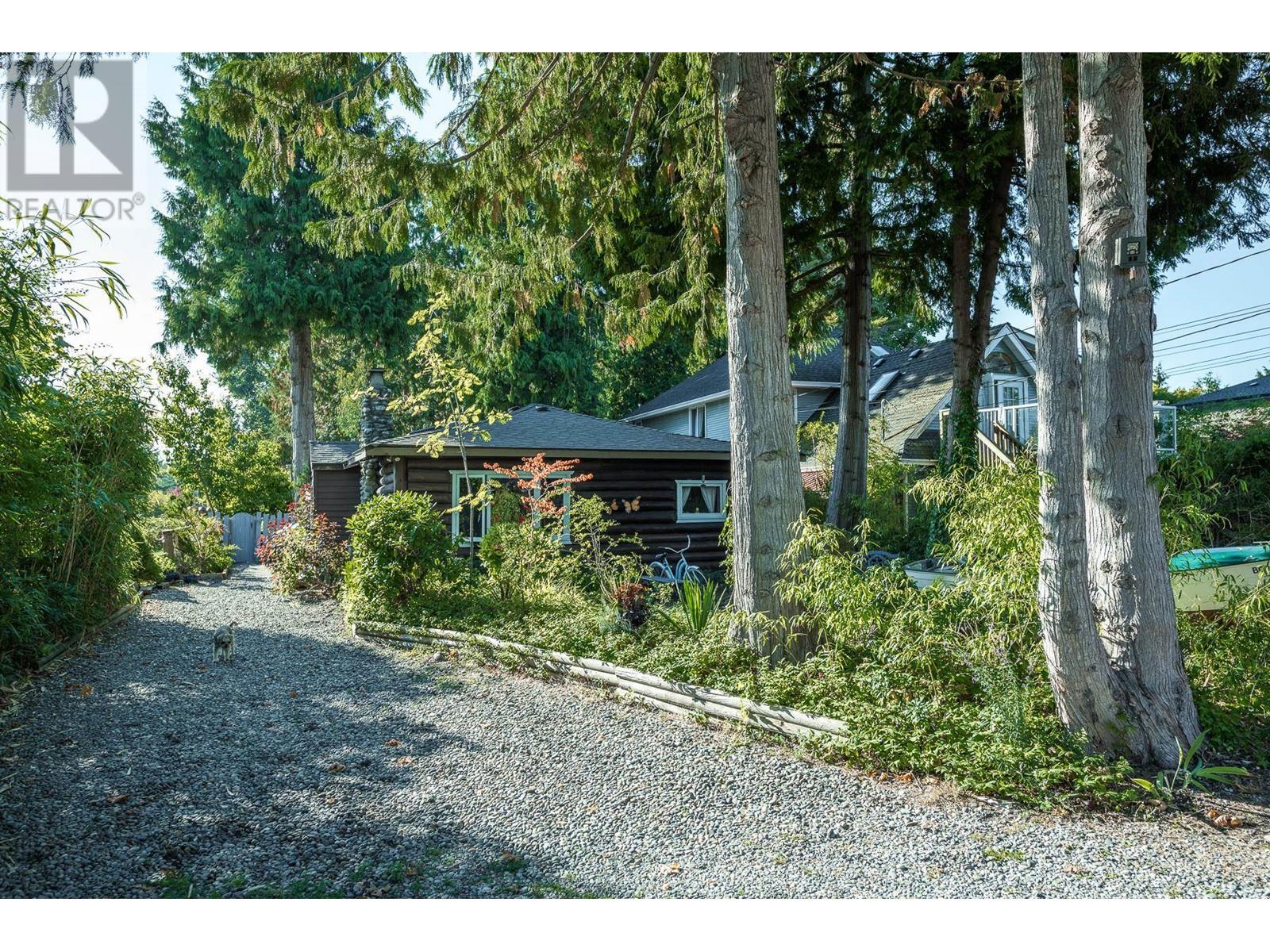 3 66a Street, Delta, British Columbia  V4L 1M3 - Photo 23 - R2924947