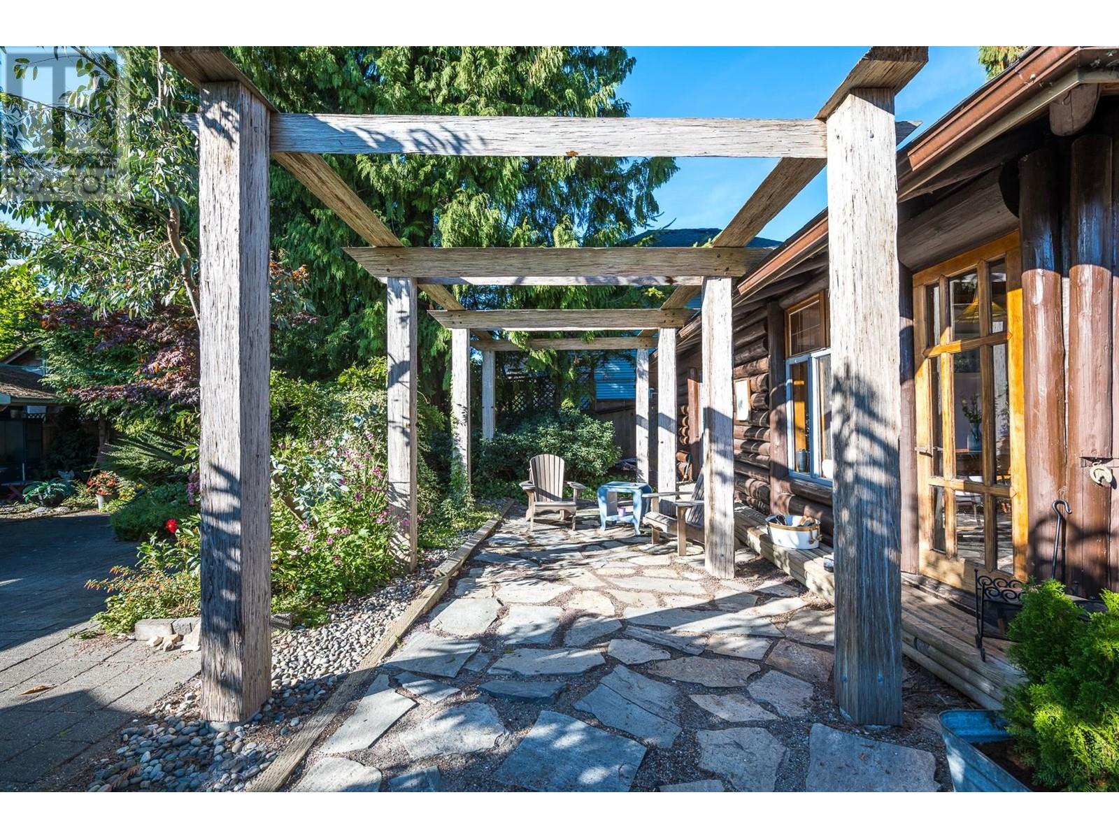 3 66a Street, Delta, British Columbia  V4L 1M3 - Photo 21 - R2924947