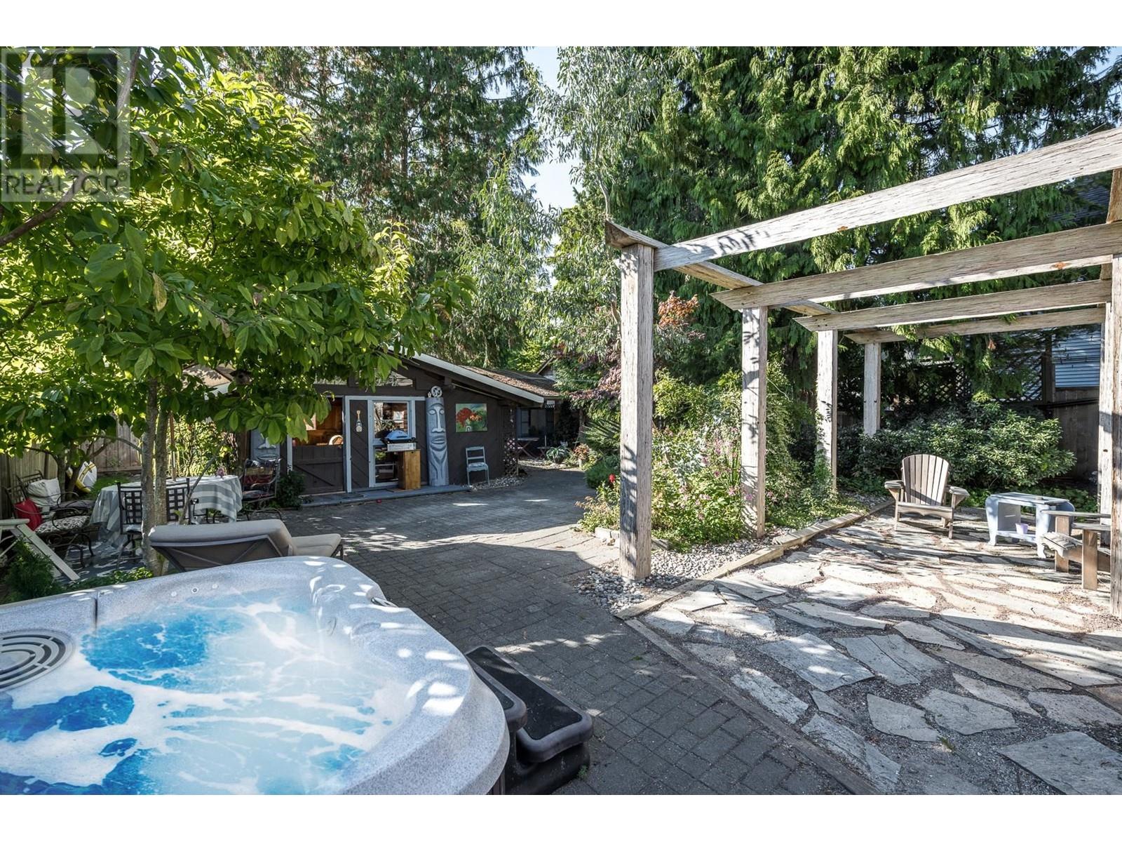3 66a Street, Delta, British Columbia  V4L 1M3 - Photo 22 - R2924947