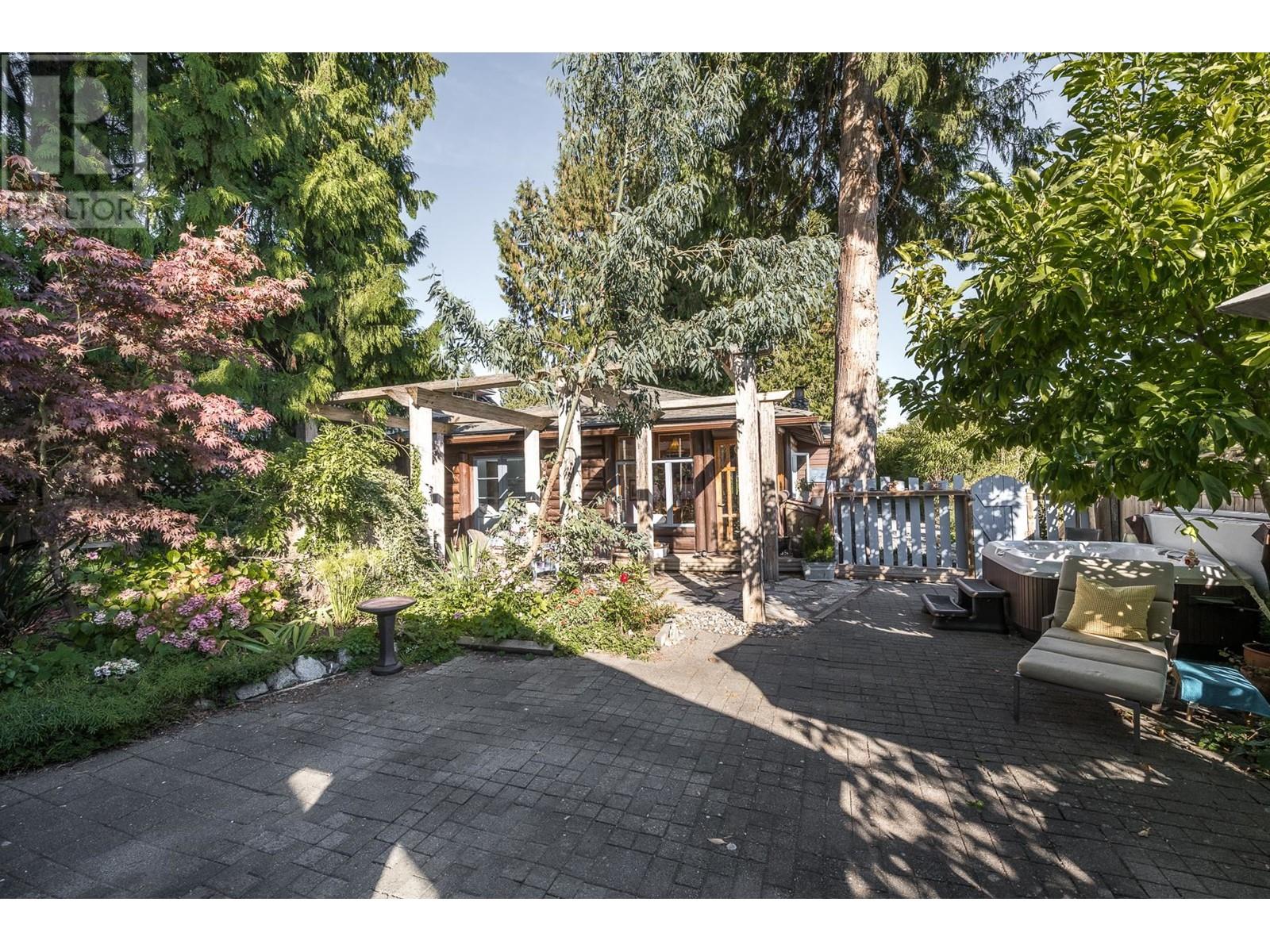 3 66a Street, Delta, British Columbia  V4L 1M3 - Photo 19 - R2924947