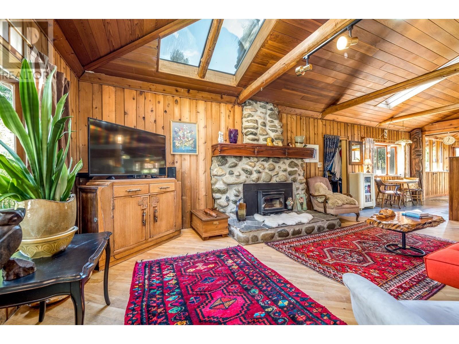 3 66a Street, Delta, British Columbia  V4L 1M3 - Photo 4 - R2924947