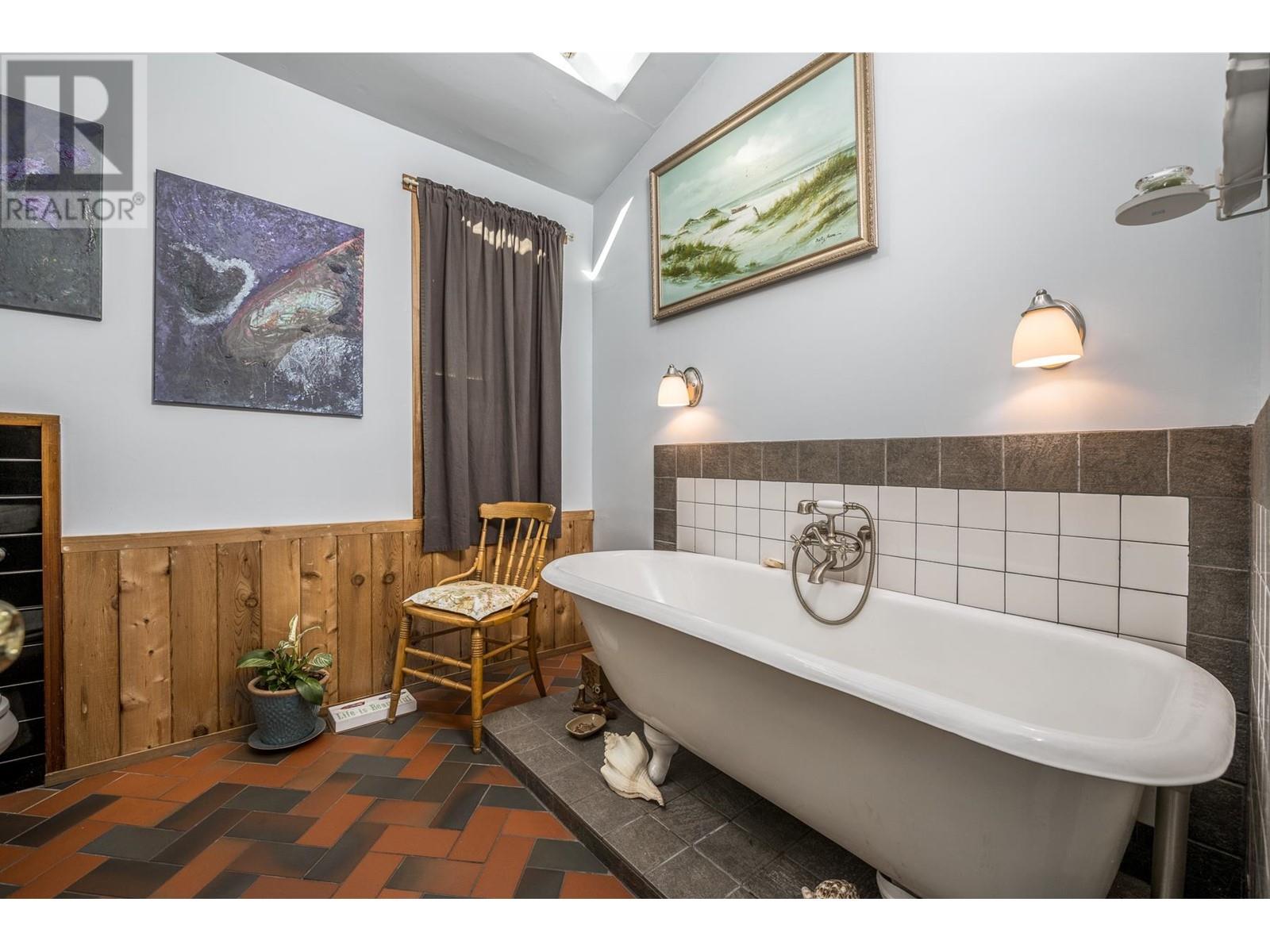 3 66a Street, Delta, British Columbia  V4L 1M3 - Photo 10 - R2924947