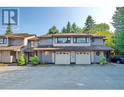 16 20841 DEWDNEY TRUNK ROAD, maple ridge, British Columbia