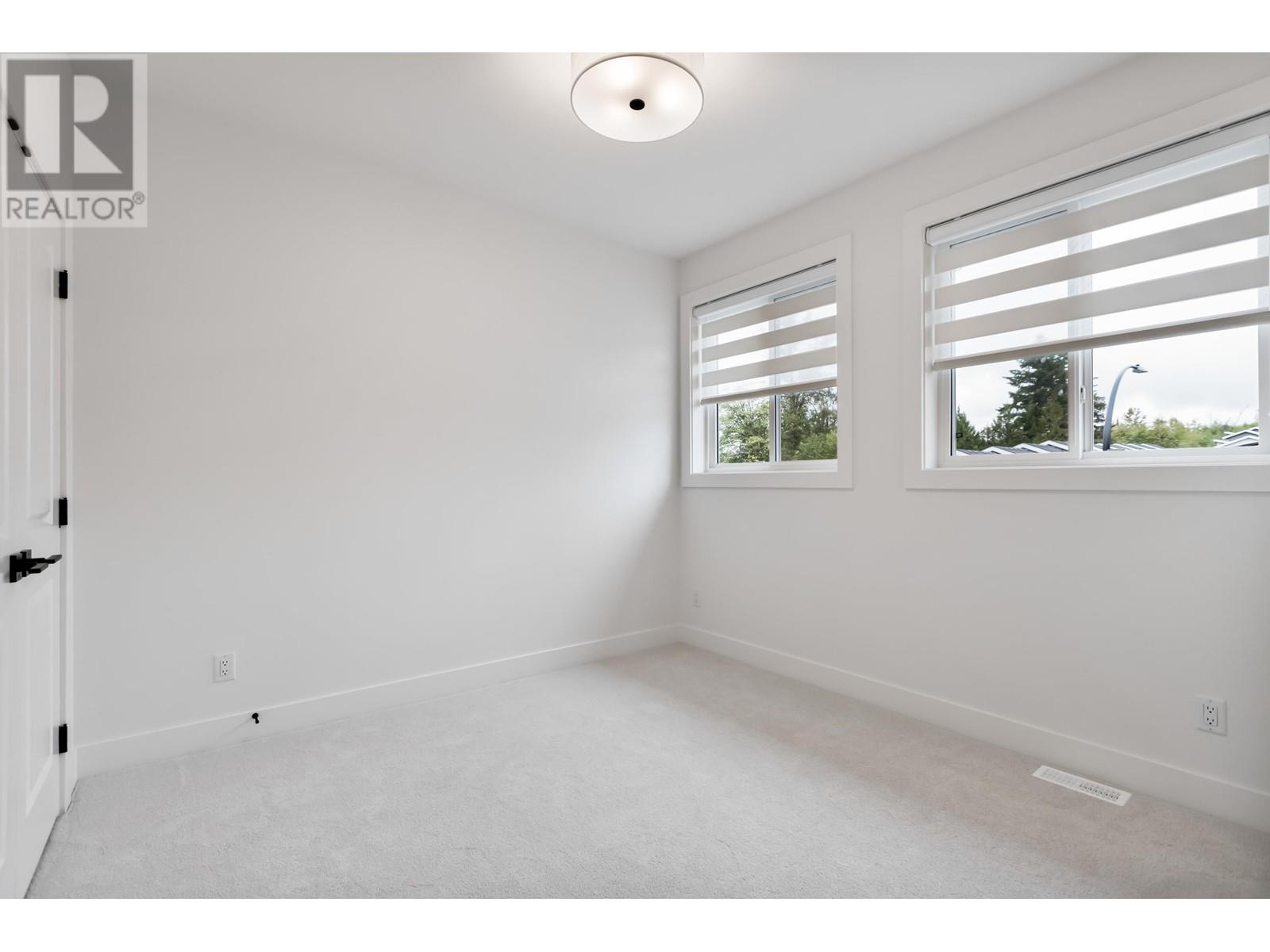 23184 136 Avenue, Maple Ridge, British Columbia  V4R 2R5 - Photo 22 - R2925194