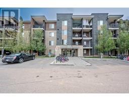 309, 355 TARALAKE Way NE, calgary, Alberta