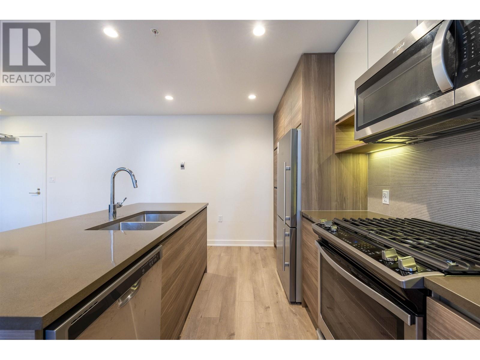112 8850 University Crescent, Burnaby, British Columbia  V5A 0C8 - Photo 10 - R2923292