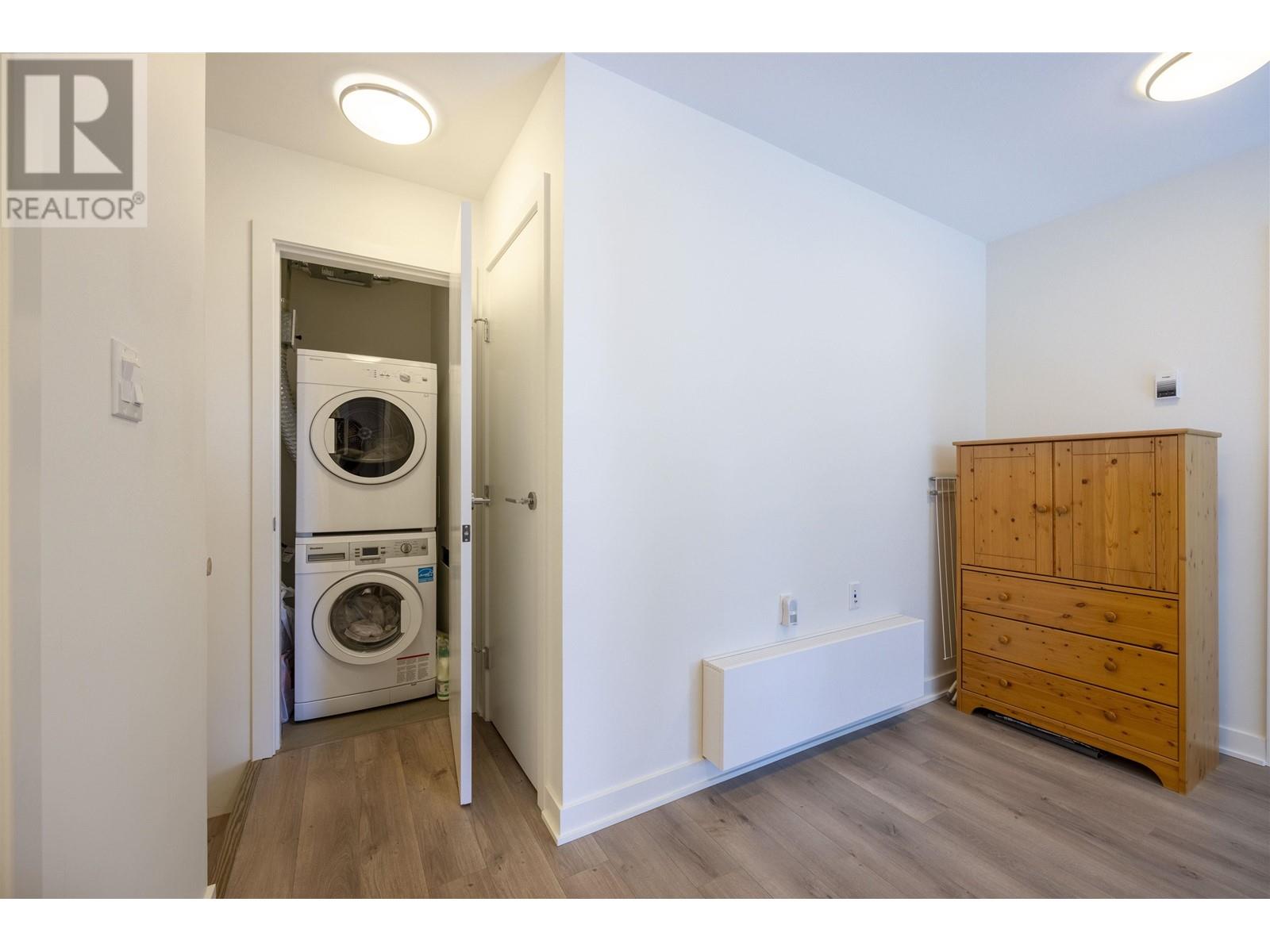 112 8850 University Crescent, Burnaby, British Columbia  V5A 0C8 - Photo 16 - R2923292