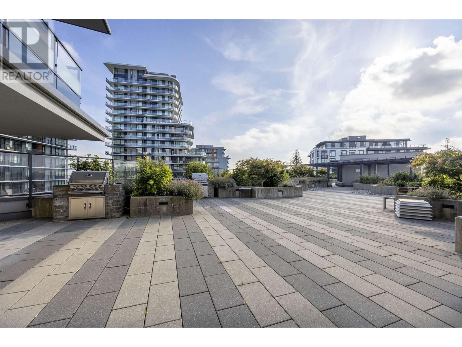 112 8850 University Crescent, Burnaby, British Columbia  V5A 0C8 - Photo 26 - R2923292
