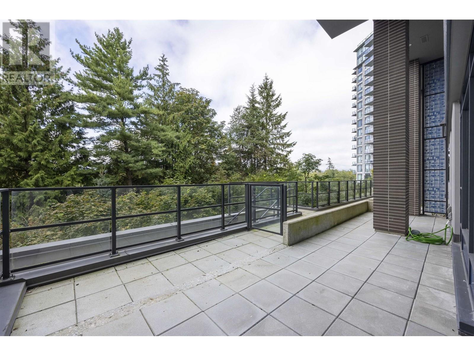 112 8850 University Crescent, Burnaby, British Columbia  V5A 0C8 - Photo 23 - R2923292