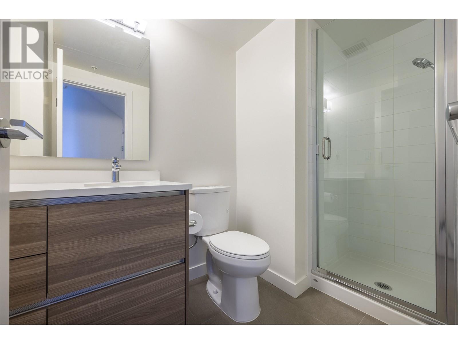 112 8850 University Crescent, Burnaby, British Columbia  V5A 0C8 - Photo 18 - R2923292